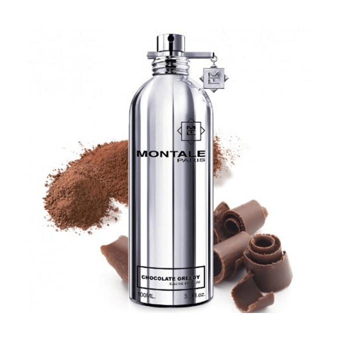 Montale-Paris-Chocolate-Greedy-Eau-de-Parfum